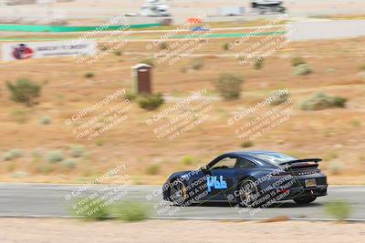 media/Jun-24-2023-Speed Ventures (Sat) [[e4846f1b89]]/1-Red/session 1 turn 4b/